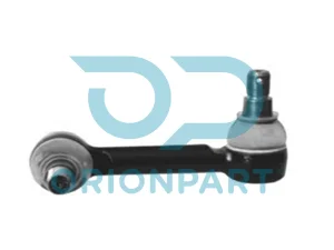 SABİT ROT - 402253