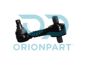 TIE ROD - 402254