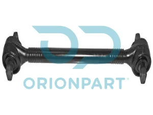 TORQUE ROD - 402259