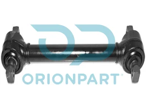 TORQUE ROD - 402260