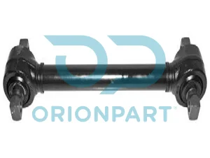 TORQUE ROD - 402261