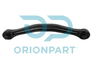 TORQUE ROD - 402268