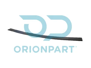 SPRING LEAF MAIN REAR - 702214