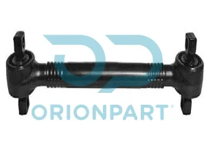 TORQUE ROD - 402272