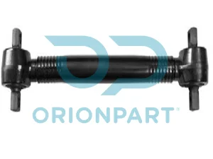 TIE ROD - 402274
