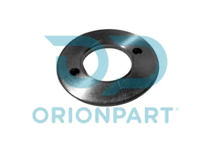 SPACER - 702219