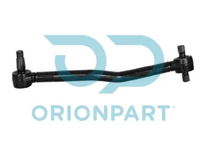 TORQUE ROD - 402279