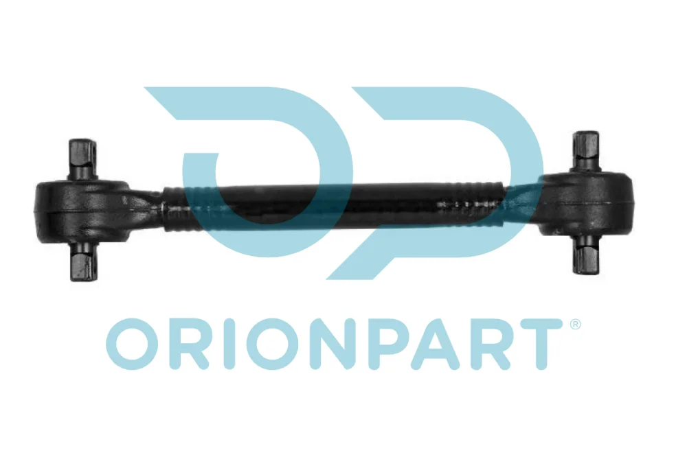 TORQUE ROD - 402285