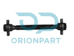TORQUE ROD - 402286
