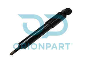 SHOCK ABSORBER - 702230