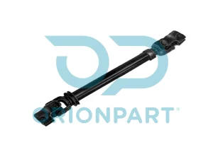 STEERING SHAFT - 702231