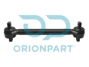 TORQUE ROD - 402288