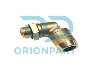 NİPEL - 702234