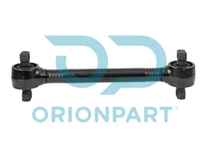 TORQUE ROD - 402291