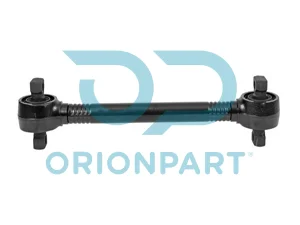 TORQUE ROD - 402297
