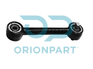 TORQUE ROD - 402300