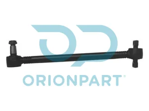TORQUE ROD - 402303