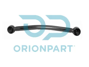 TORQUE ROD - 402307