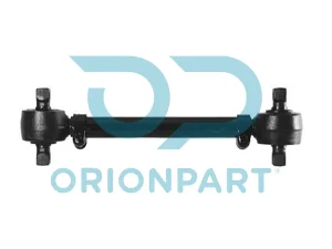 TORQUE ROD - 402308