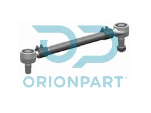TORQUE ROD - 402311