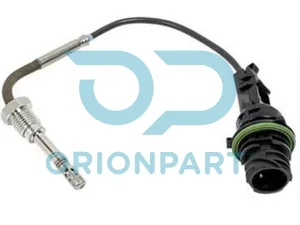 TEMPERATURE SENSOR - 105830
