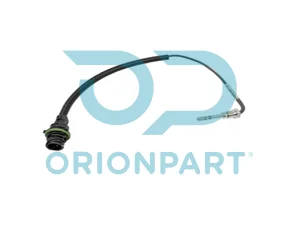 TEMPERATURE SENSOR - 105831