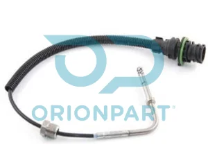 TEMPERATURE SENSOR - 105832