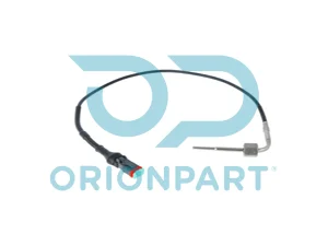 TEMPERATURE SENSOR - 402318