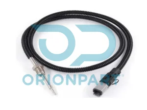 TEMPERATURE SENSOR - 502886