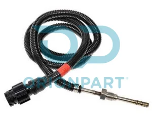 TEMPERATURE SENSOR - 302232