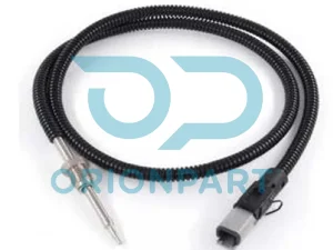 TEMPERATURE SENSOR - 302234