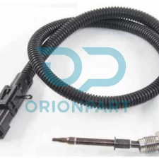 TEMPERATURE SENSOR