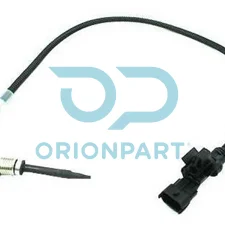 TEMPERATURE SENSOR