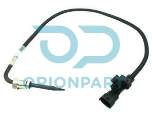 TEMPERATURE SENSOR - 702236