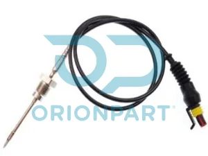 TEMPERATURE SENSOR - 602084
