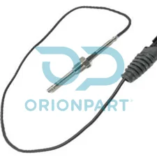TEMPERATURE SENSOR