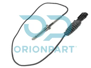 TEMPERATURE SENSOR - 602085