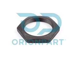 AXLE NUT - 502889