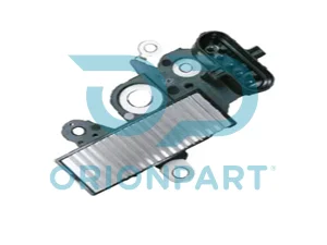 REGULATOR - 105836