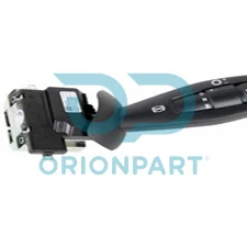 GEAR SHIFTING LEVER