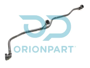 KOMPRESÖR BORUSU - 105838