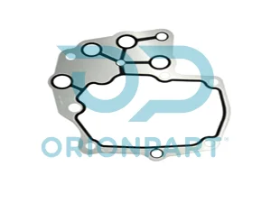 GASKET - 105839