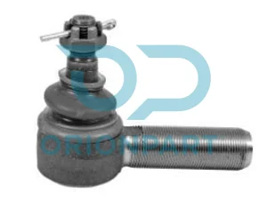 TIE ROD END - 302240