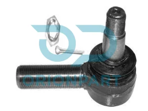 TIE ROD END - 302244
