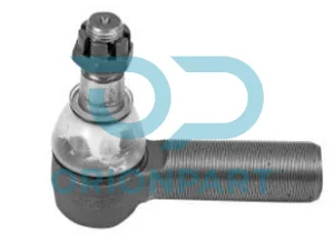 TIE ROD END - 302245