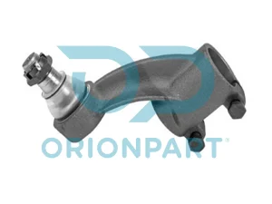 TIE ROD END - 302249