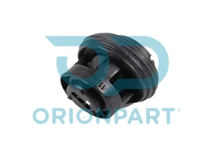 OIL PRESSURE VALVE - 105842