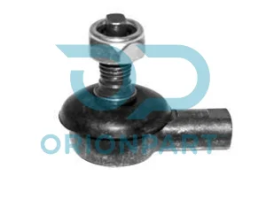 TIE ROD END - 302268