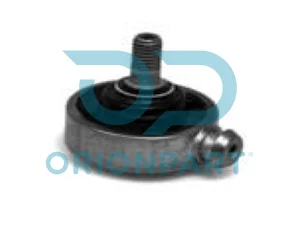 BALL JOINT - 302276