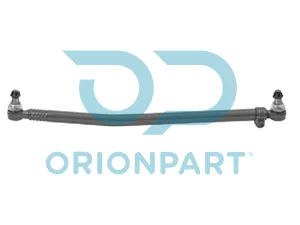 TIE ROD - 302278